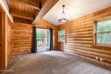 785 Artist Point Drive - Photo 24