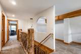 785 Artist Point Drive - Photo 25