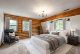 785 Artist Point Drive - Photo 26