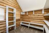 785 Artist Point Drive - Photo 28