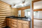 785 Artist Point Drive - Photo 29