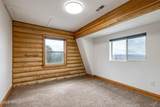 785 Artist Point Drive - Photo 30