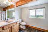 785 Artist Point Drive - Photo 31