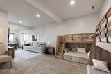 785 Artist Point Drive - Photo 32