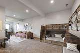 785 Artist Point Drive - Photo 33