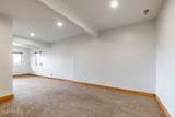 785 Artist Point Drive - Photo 34