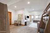 785 Artist Point Drive - Photo 35