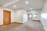 785 Artist Point Drive - Photo 36