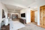 785 Artist Point Drive - Photo 37
