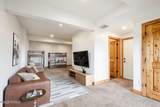 785 Artist Point Drive - Photo 38