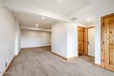 785 Artist Point Drive - Photo 39
