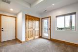 785 Artist Point Drive - Photo 40