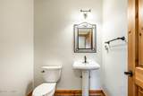 785 Artist Point Drive - Photo 41