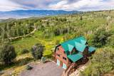785 Artist Point Drive - Photo 42