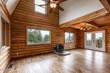 785 Artist Point Drive - Photo 6