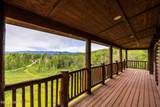 785 Artist Point Drive - Photo 7