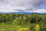 785 Artist Point Drive - Photo 8