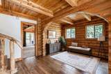 785 Artist Point Drive - Photo 9