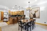 1000 Park Avenue - Photo 14