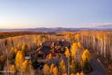 12945 Forest Creek Road - Photo 1