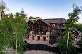 12945 Forest Creek Road - Photo 86