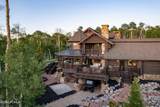 12945 Forest Creek Road - Photo 87