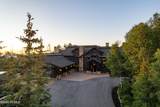 12945 Forest Creek Road - Photo 88