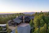12945 Forest Creek Road - Photo 89