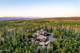 12945 Forest Creek Road - Photo 90