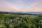 12945 Forest Creek Road - Photo 91