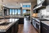 9351 Granite Vista Drive - Photo 10