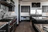 9351 Granite Vista Drive - Photo 11
