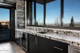 9351 Granite Vista Drive - Photo 12