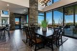 9351 Granite Vista Drive - Photo 13