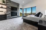 9351 Granite Vista Drive - Photo 15