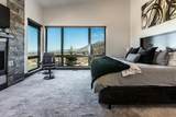 9351 Granite Vista Drive - Photo 16