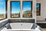 9351 Granite Vista Drive - Photo 17