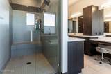 9351 Granite Vista Drive - Photo 19