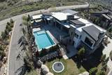 9351 Granite Vista Drive - Photo 2