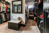9351 Granite Vista Drive - Photo 20