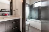 9351 Granite Vista Drive - Photo 23