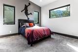 9351 Granite Vista Drive - Photo 26