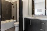 9351 Granite Vista Drive - Photo 29