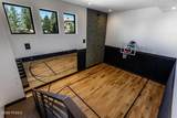 9351 Granite Vista Drive - Photo 32