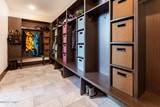 9351 Granite Vista Drive - Photo 33