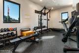 9351 Granite Vista Drive - Photo 34