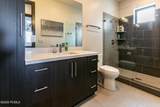 9351 Granite Vista Drive - Photo 35