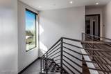 9351 Granite Vista Drive - Photo 37