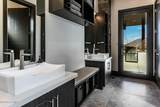 9351 Granite Vista Drive - Photo 39