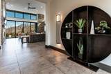 9351 Granite Vista Drive - Photo 4